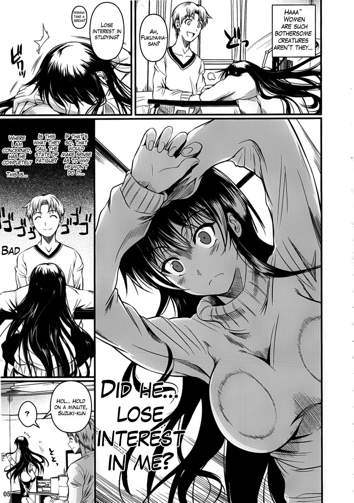 Preview page 5