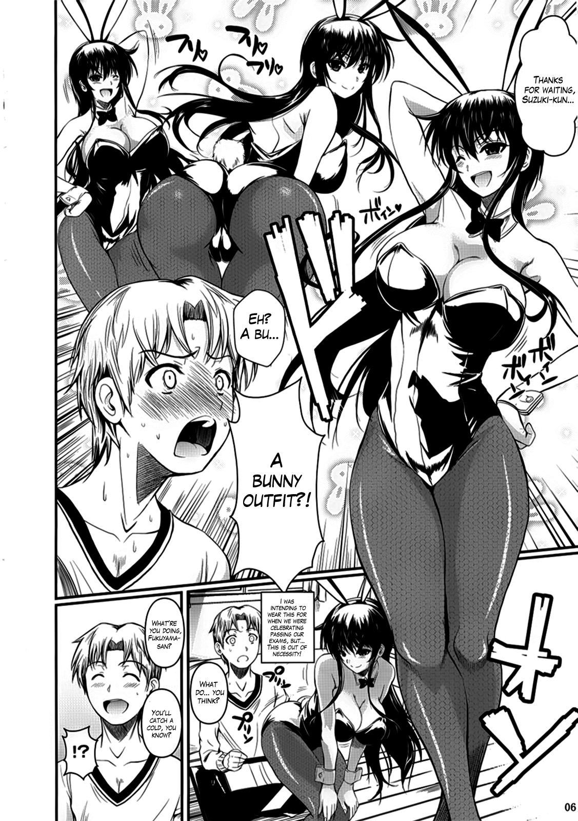 Preview page 6