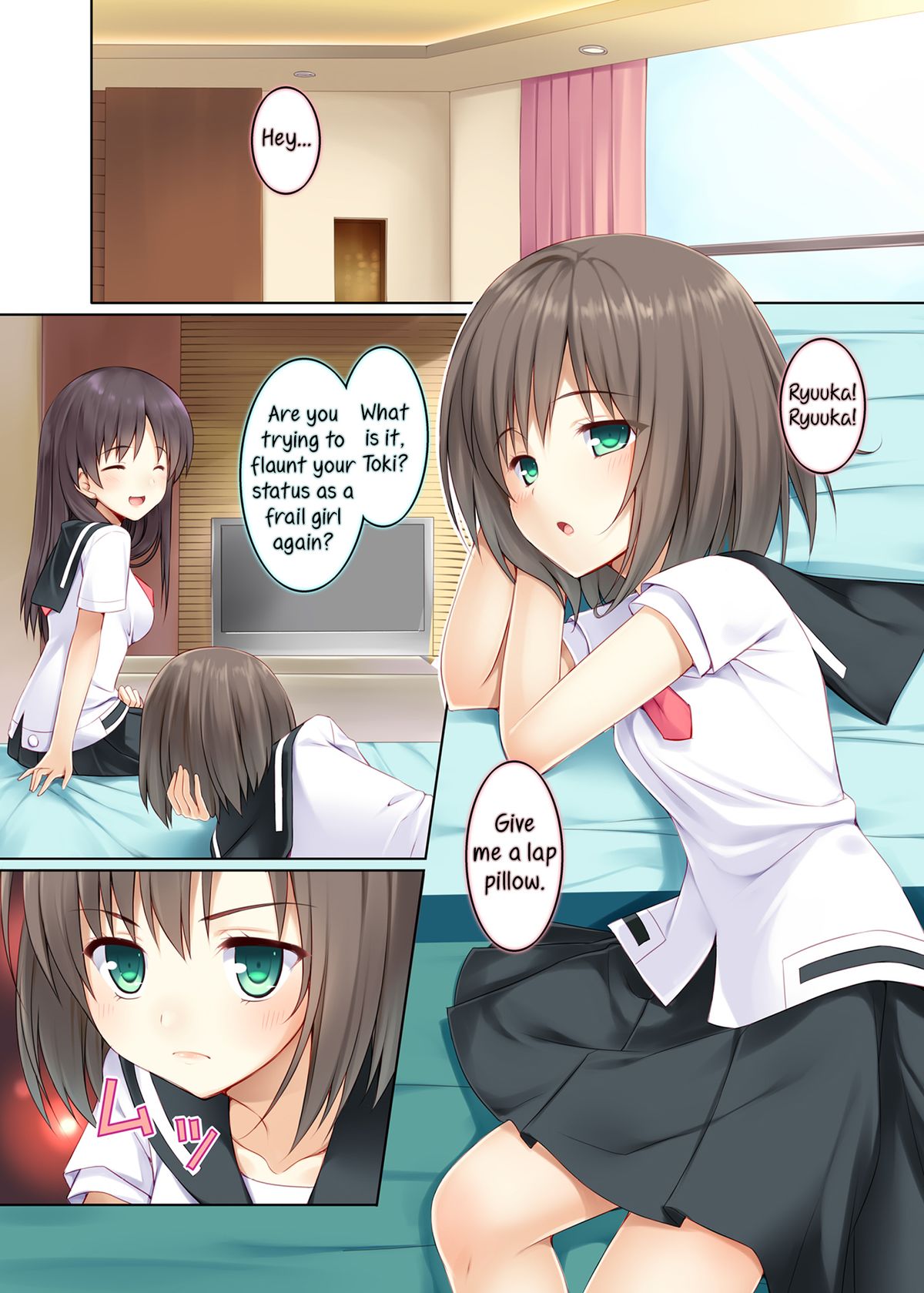 Preview page 3