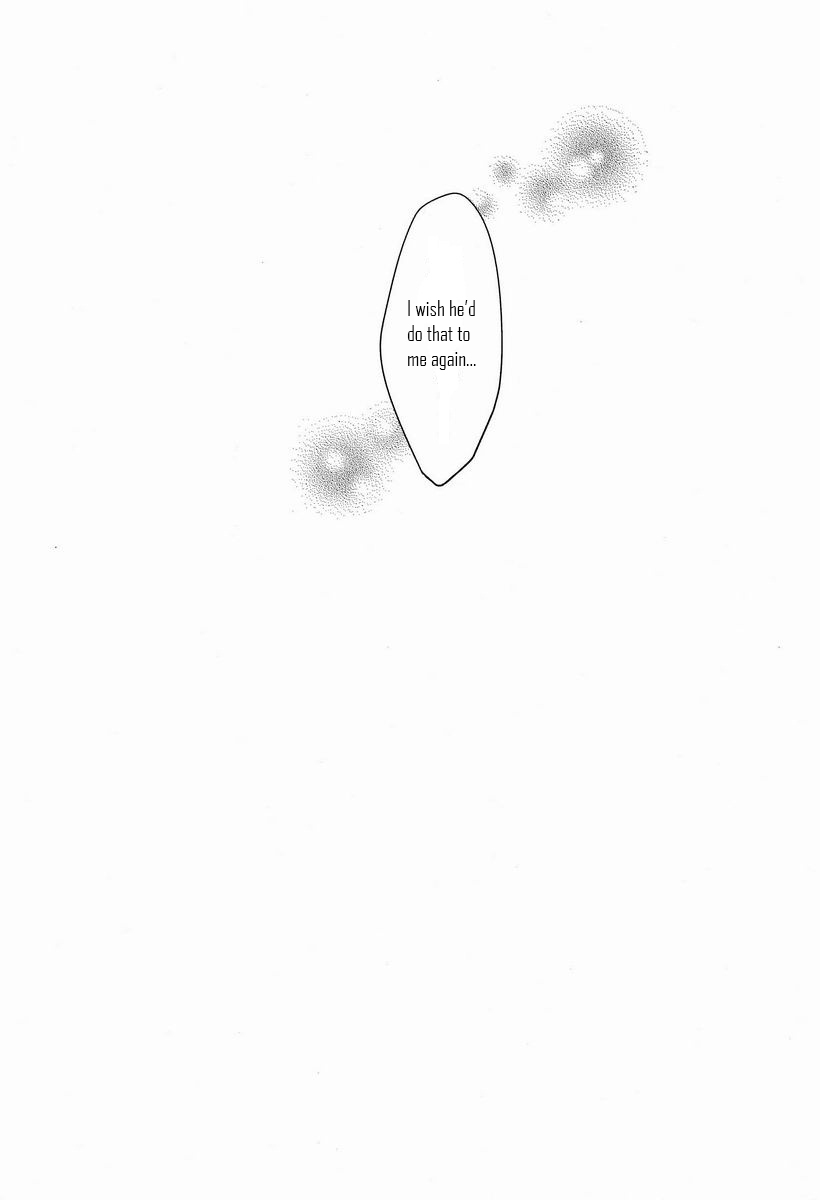 Spark - Page 26