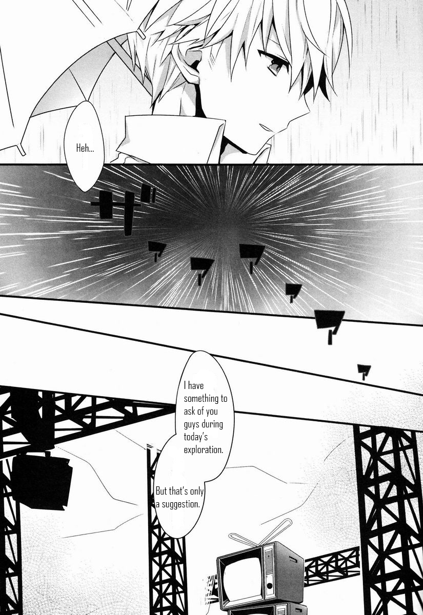 Spark - Page 5