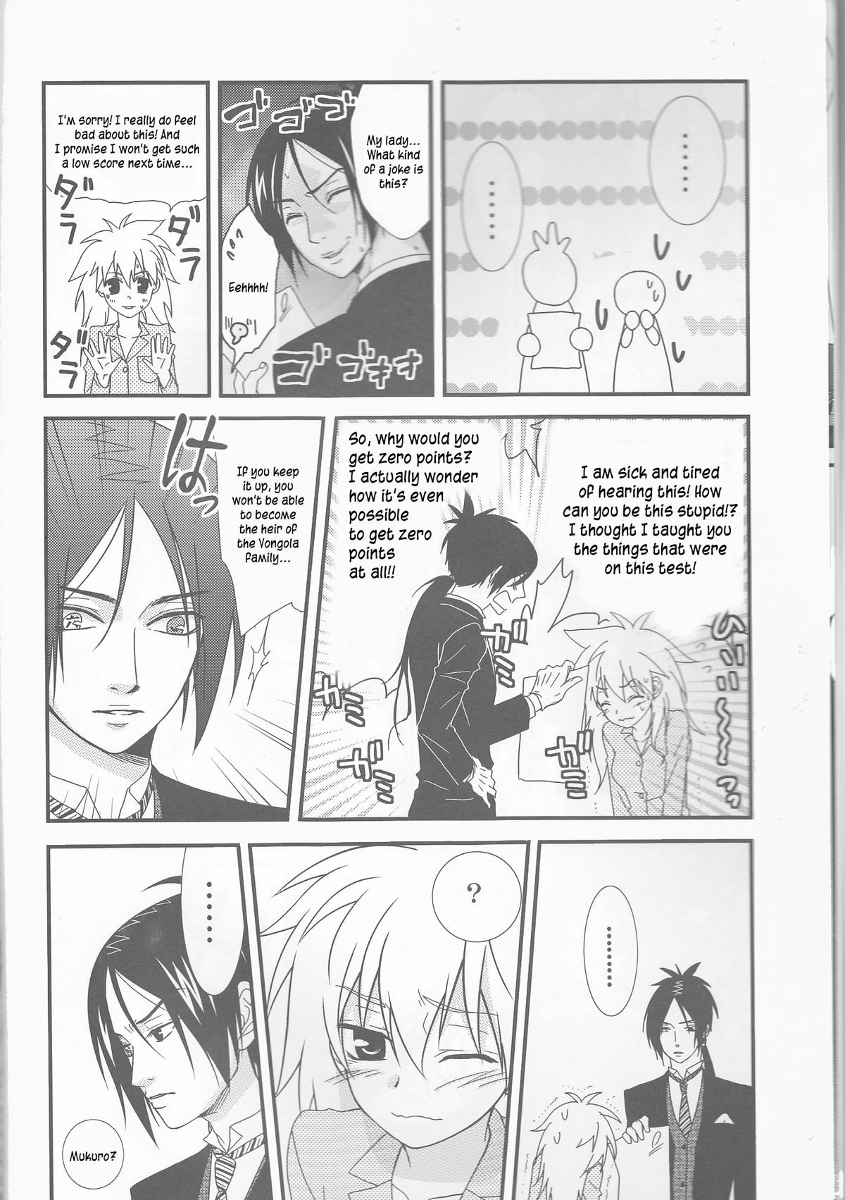 Preview page 6