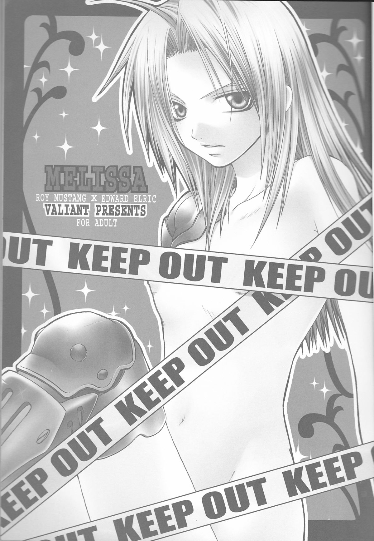 Preview page 3