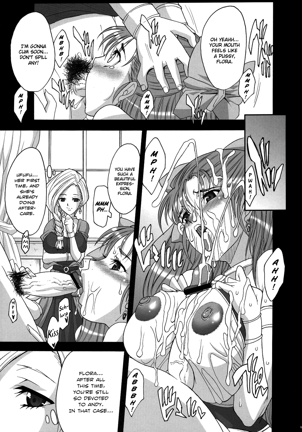 Preview page 8