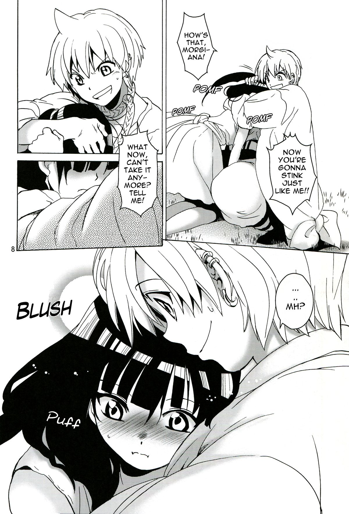 Preview page 7