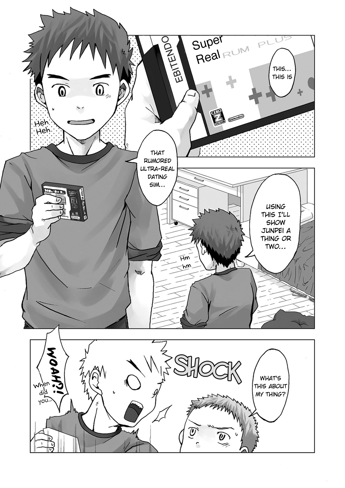 Preview page 4