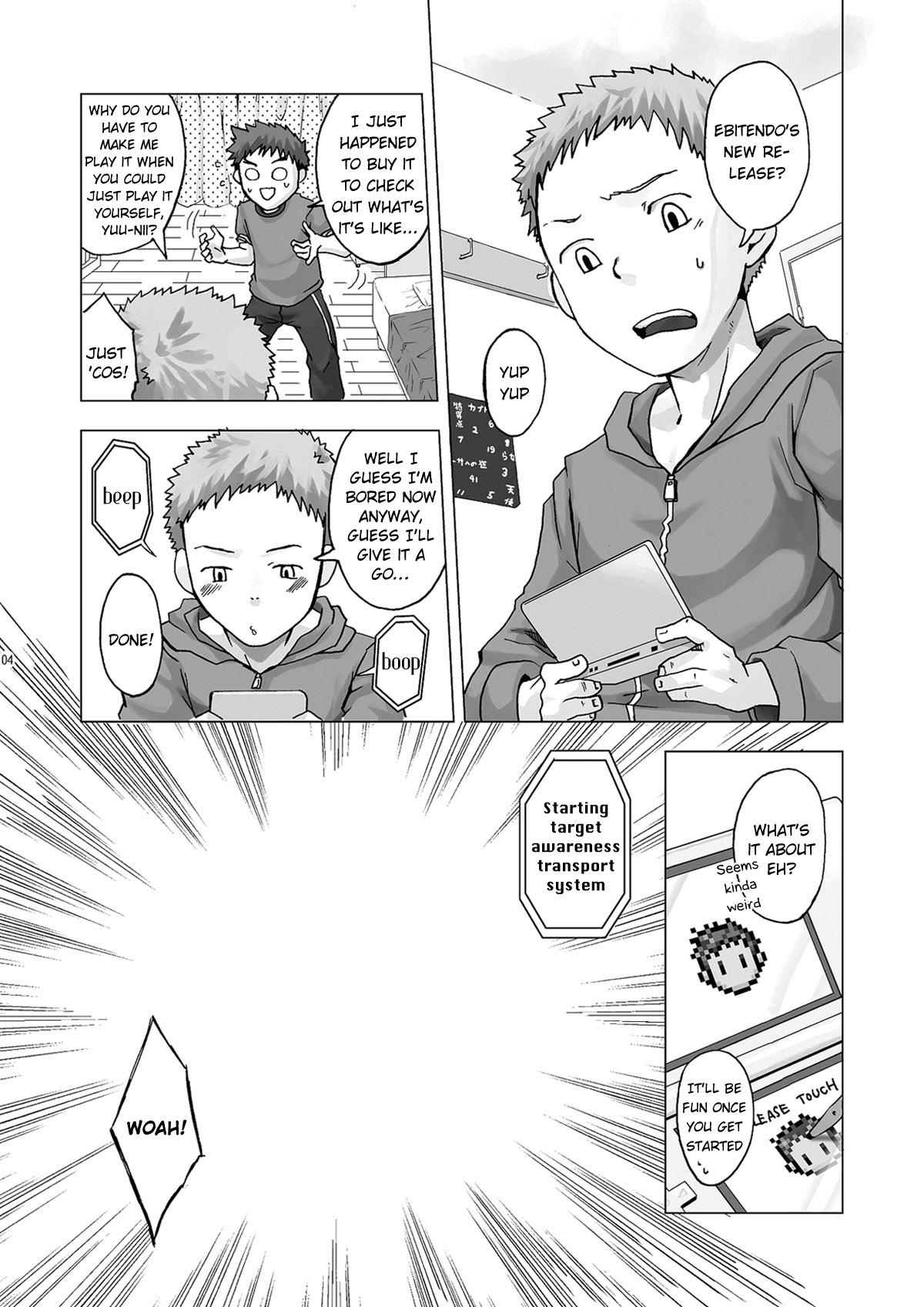 Preview page 5