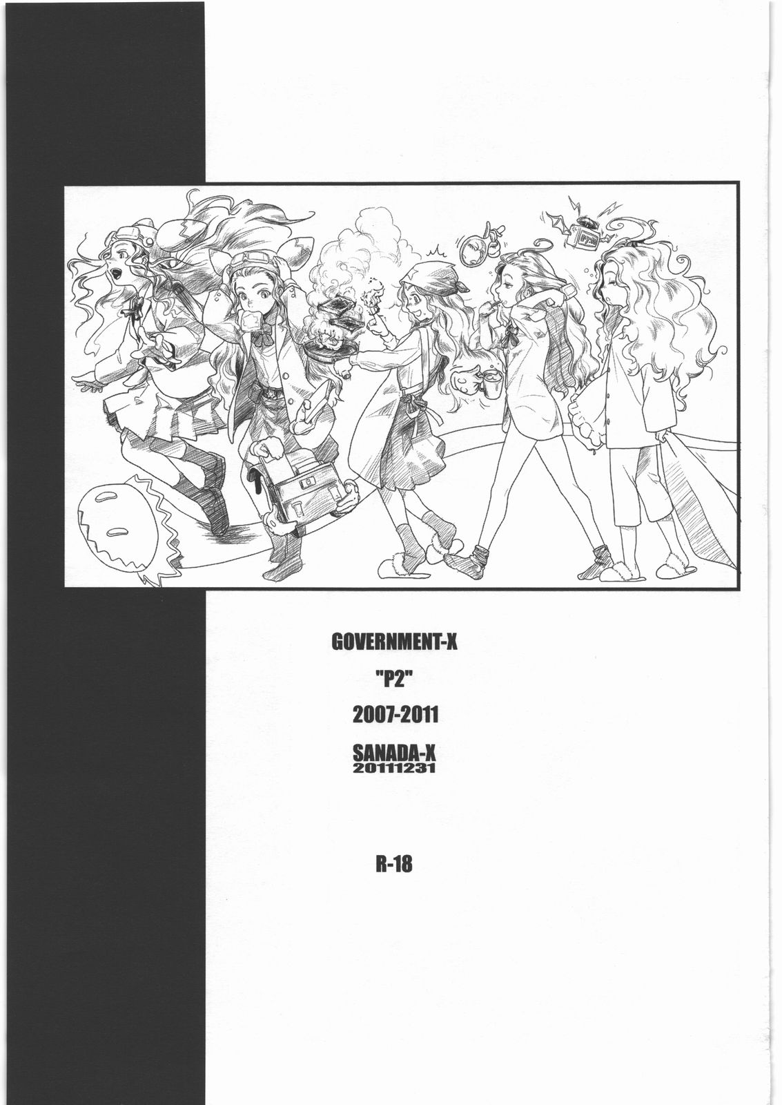 Preview page 6
