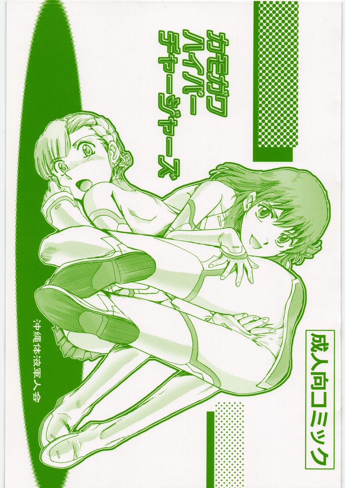 Preview page 1