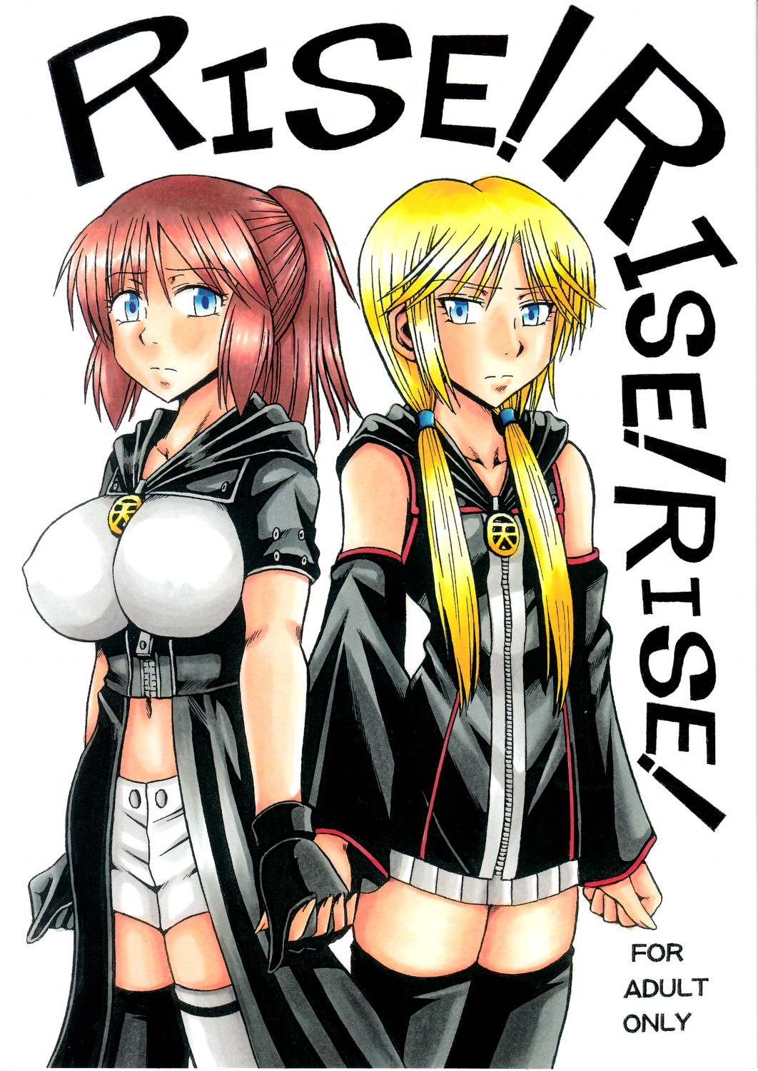 Preview page 1