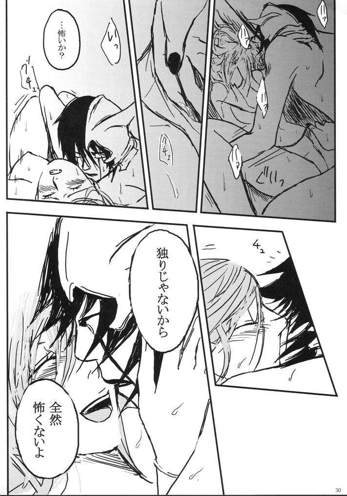 gira - Page 30