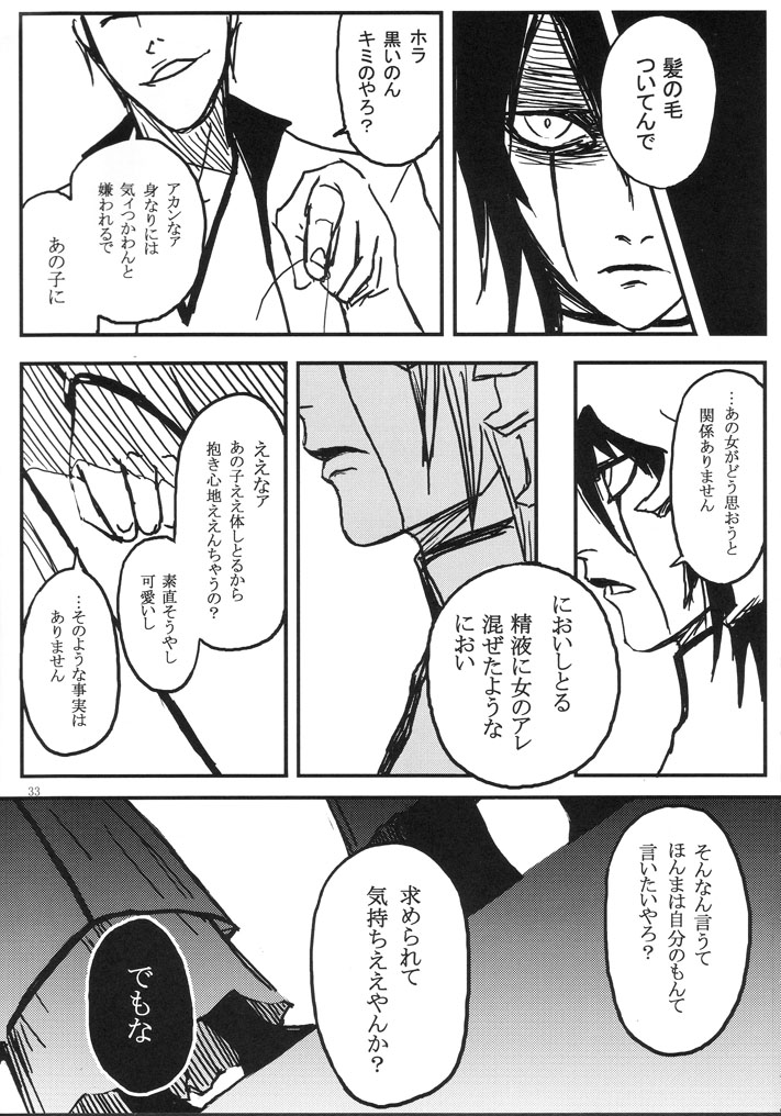 gira - Page 33