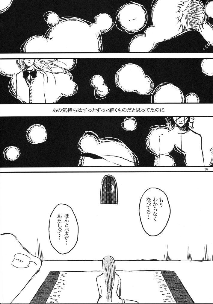 gira - Page 36
