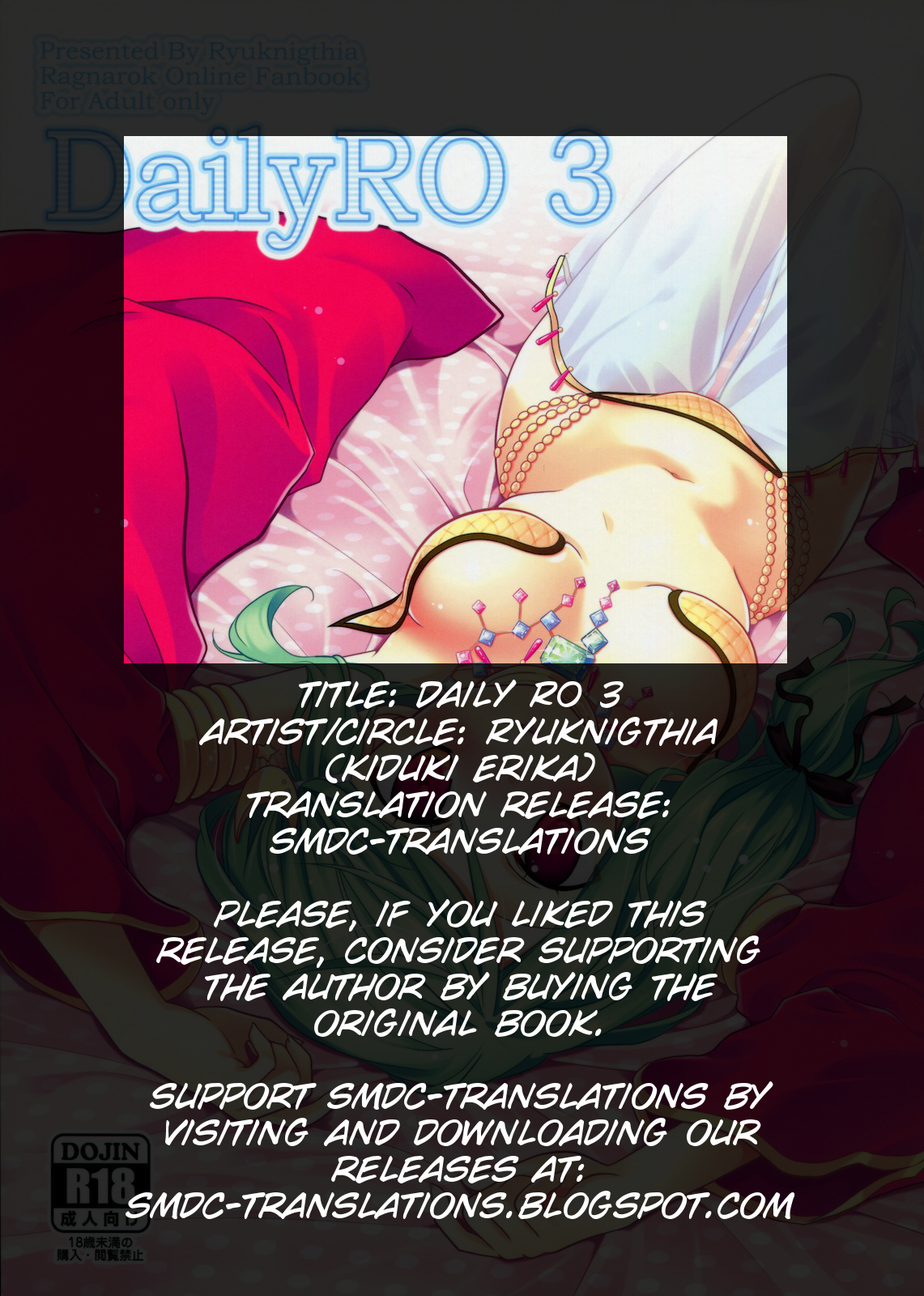 Preview page 3