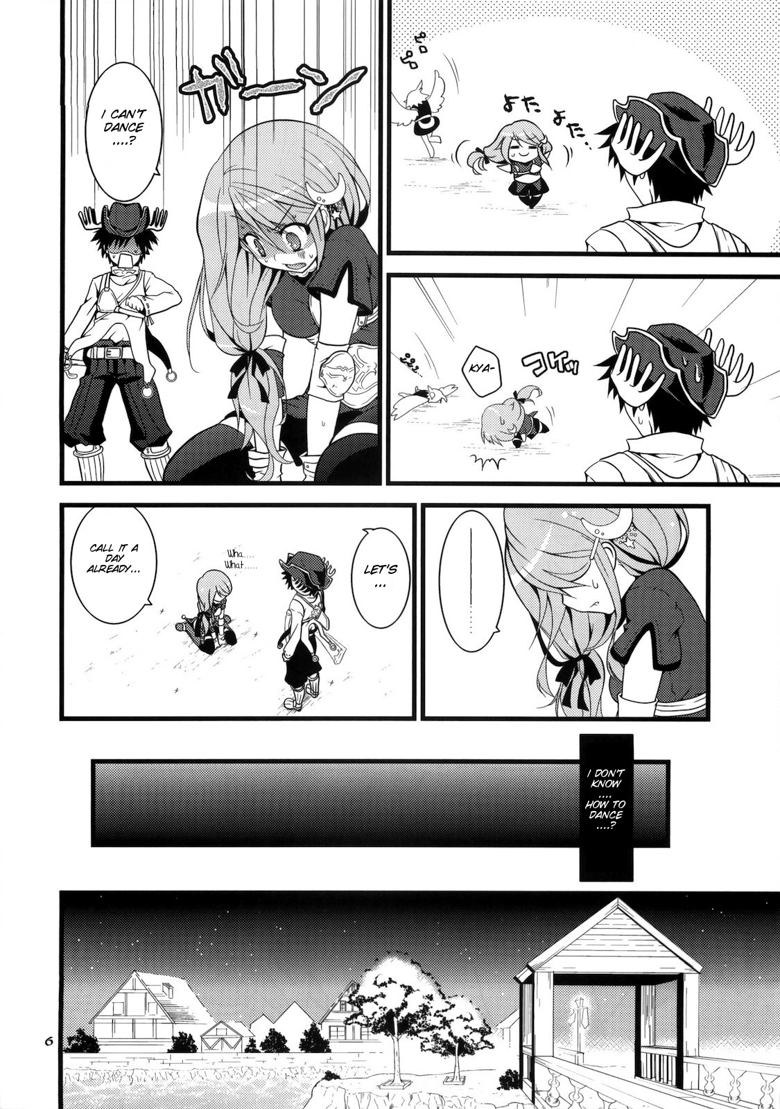 Preview page 8