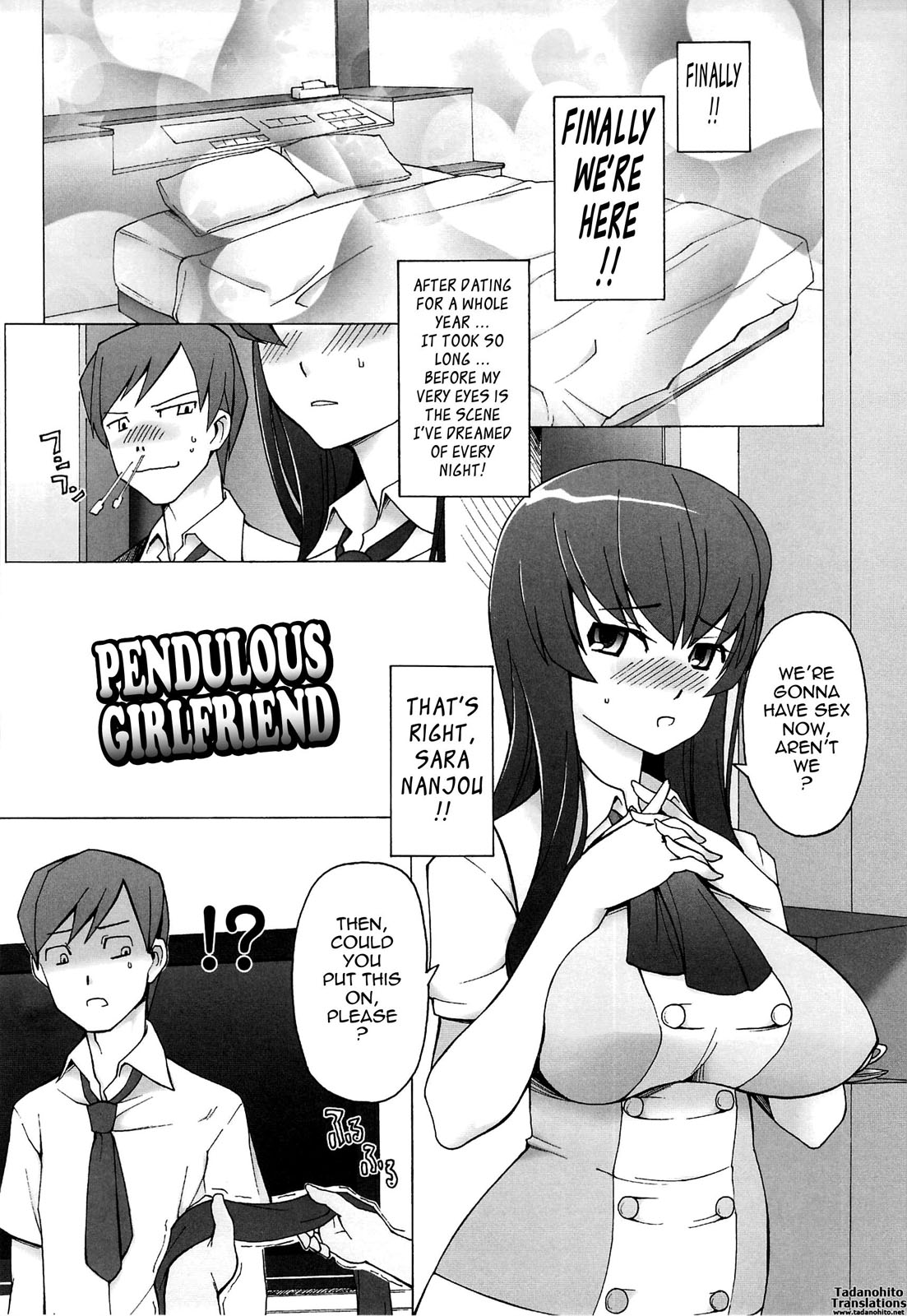 Preview page 1