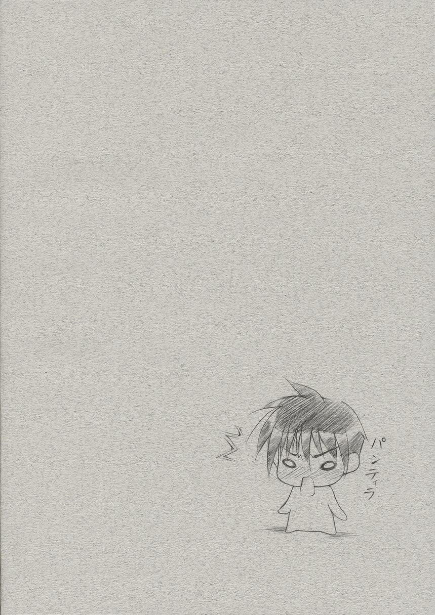 T2 - Page 34