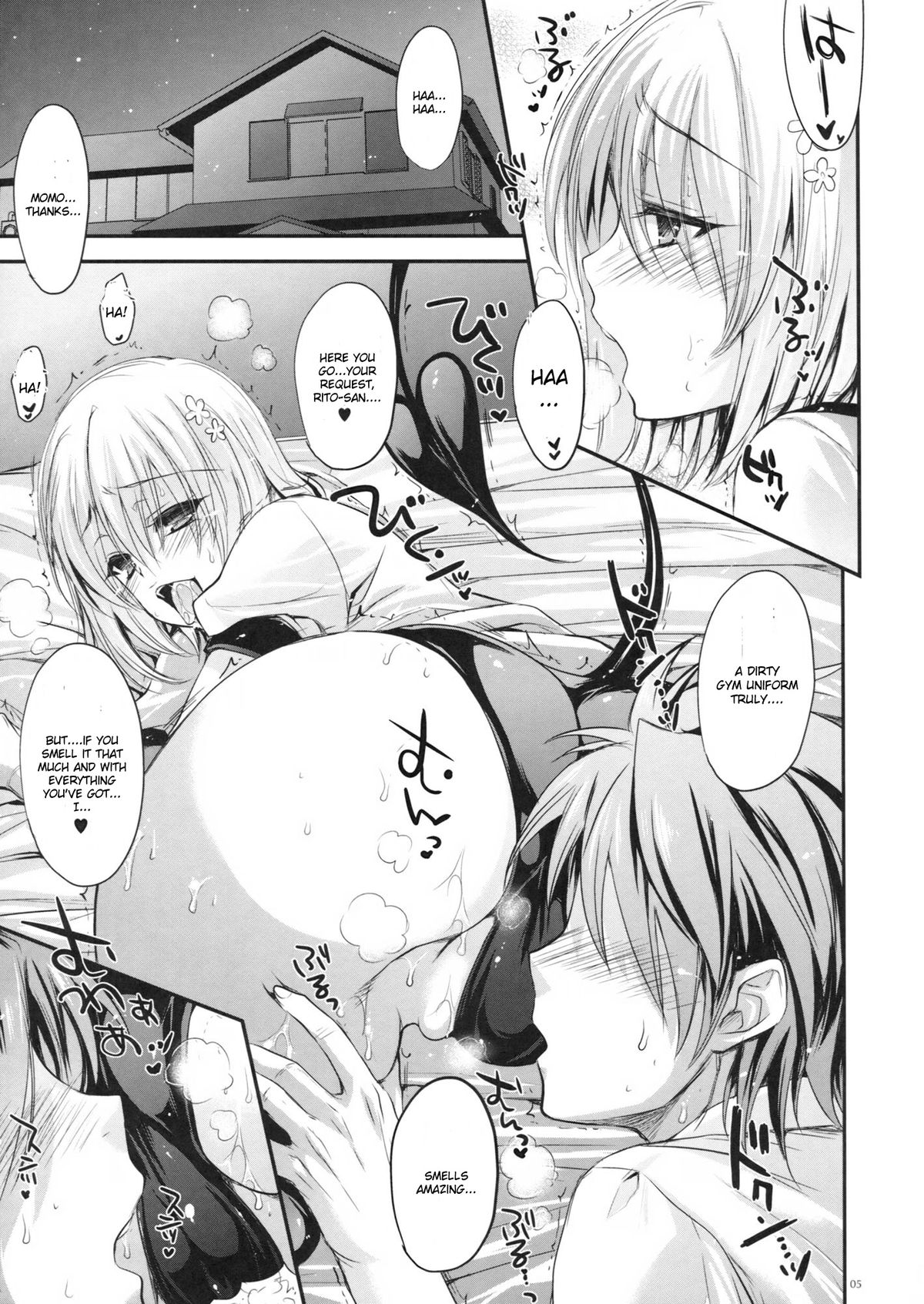Preview page 4