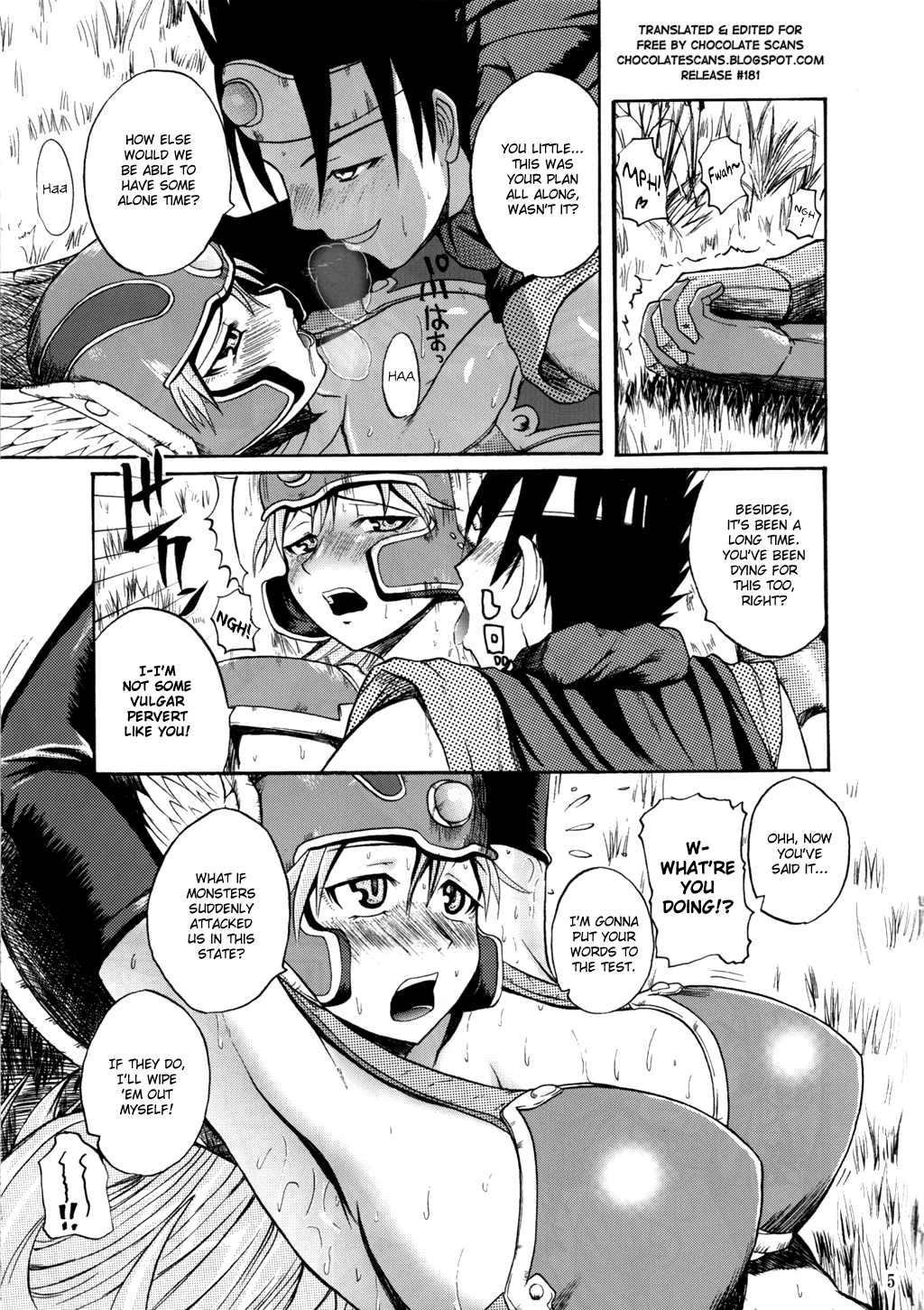 Preview page 4