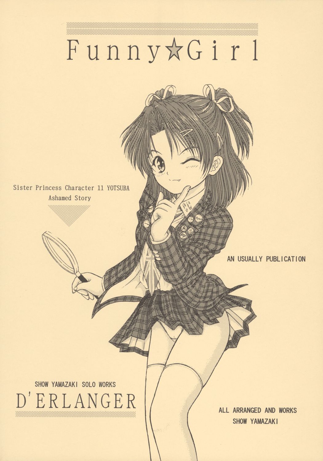 Preview page 1