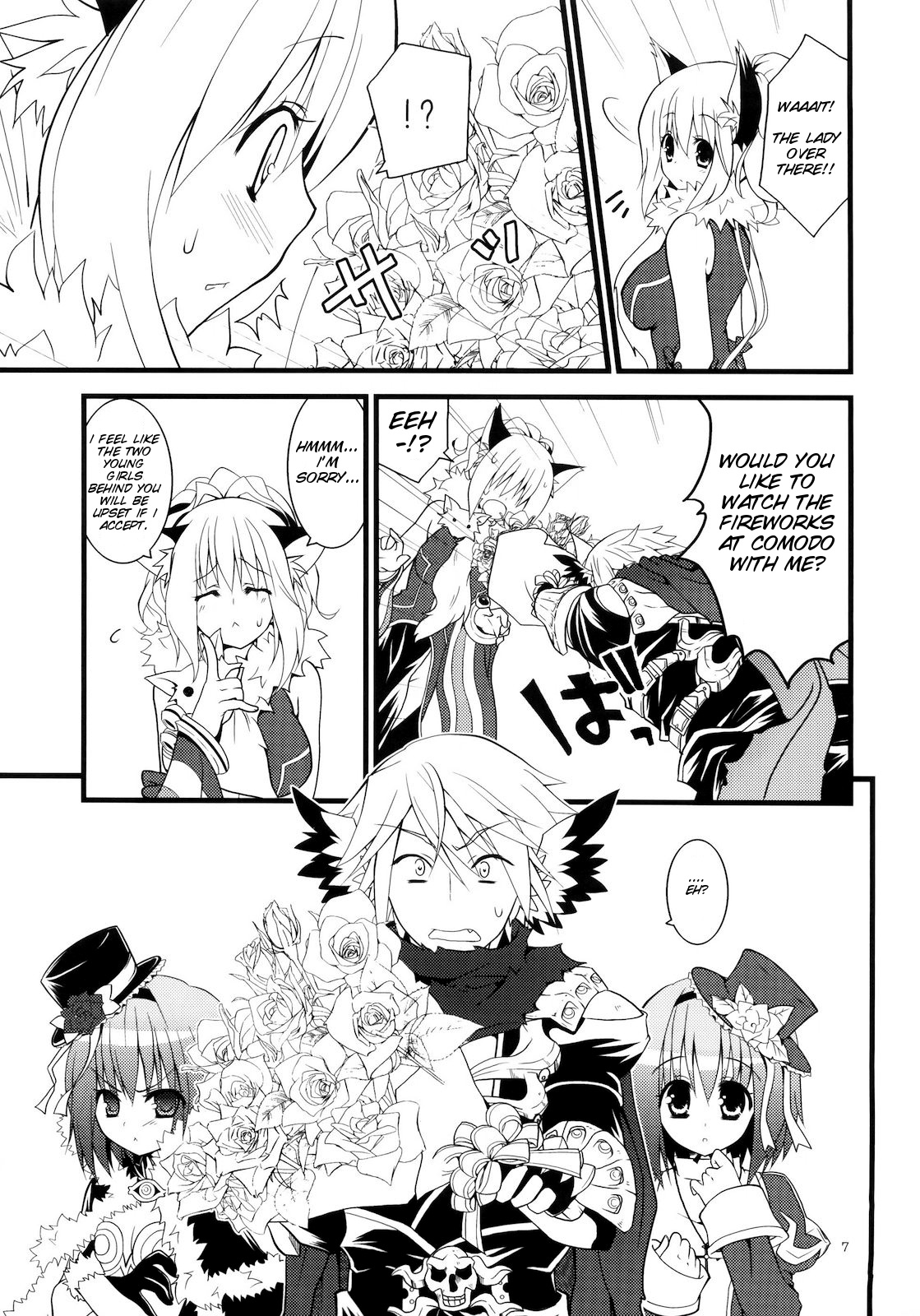 Preview page 6