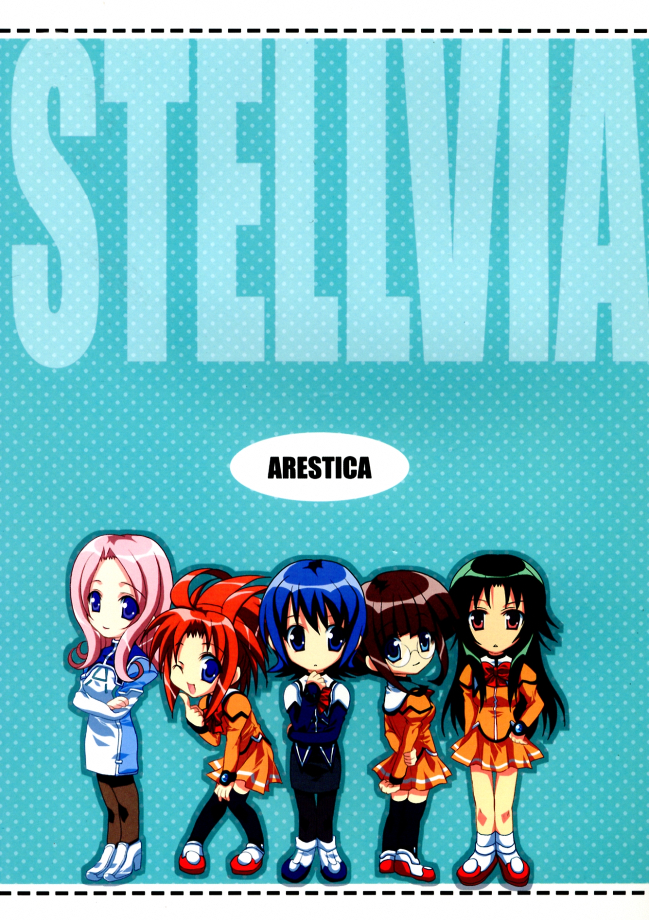 Preview page 2