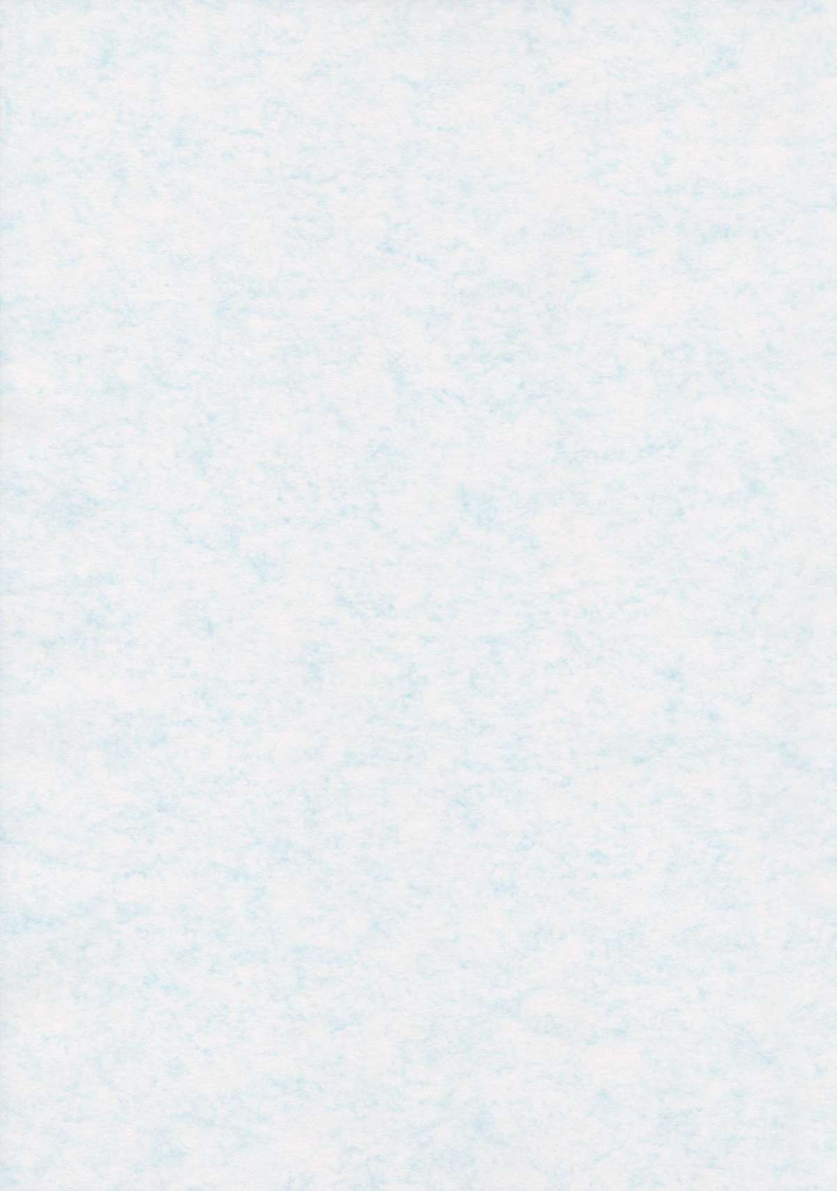 Mitsu naru Mizu - Page 35