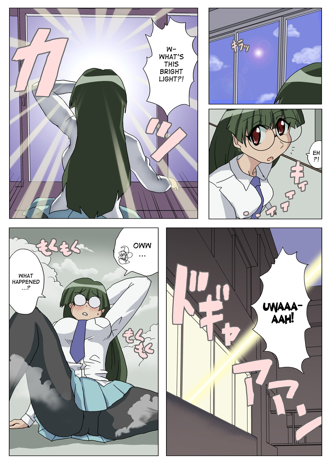 Preview page 5