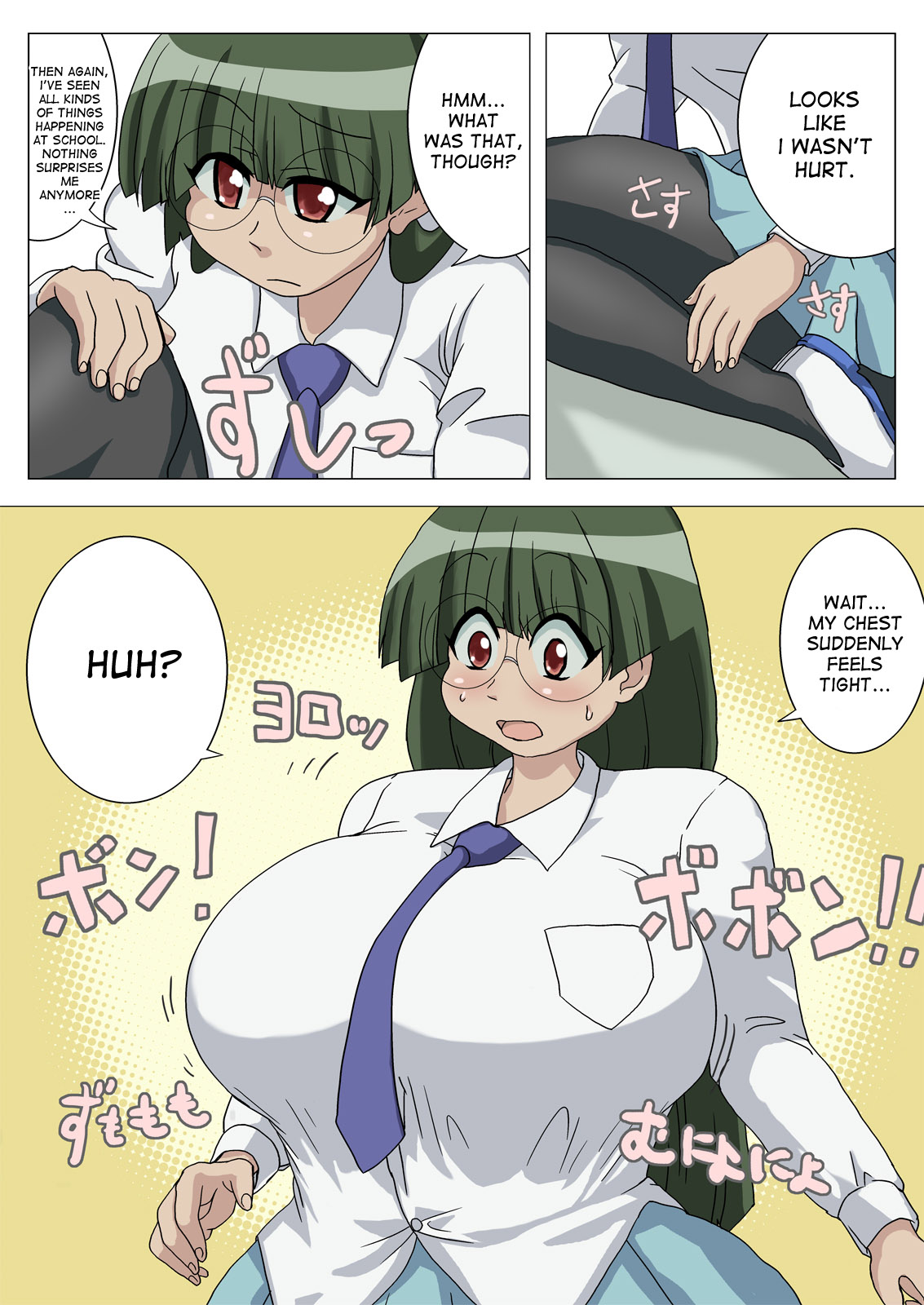 Preview page 6