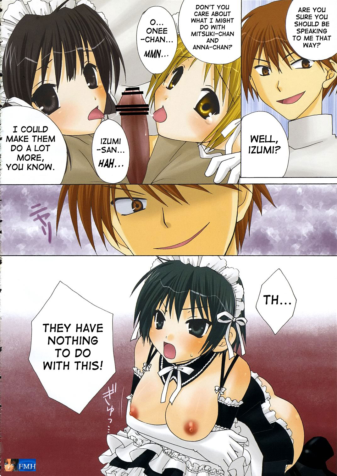 Preview page 3