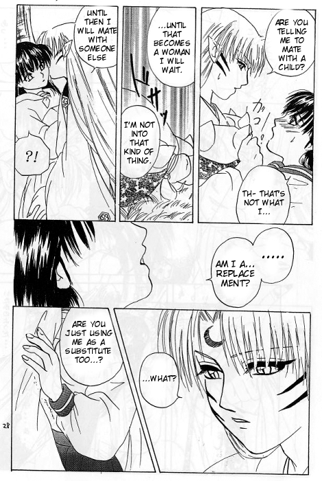 Karisome - Page 24