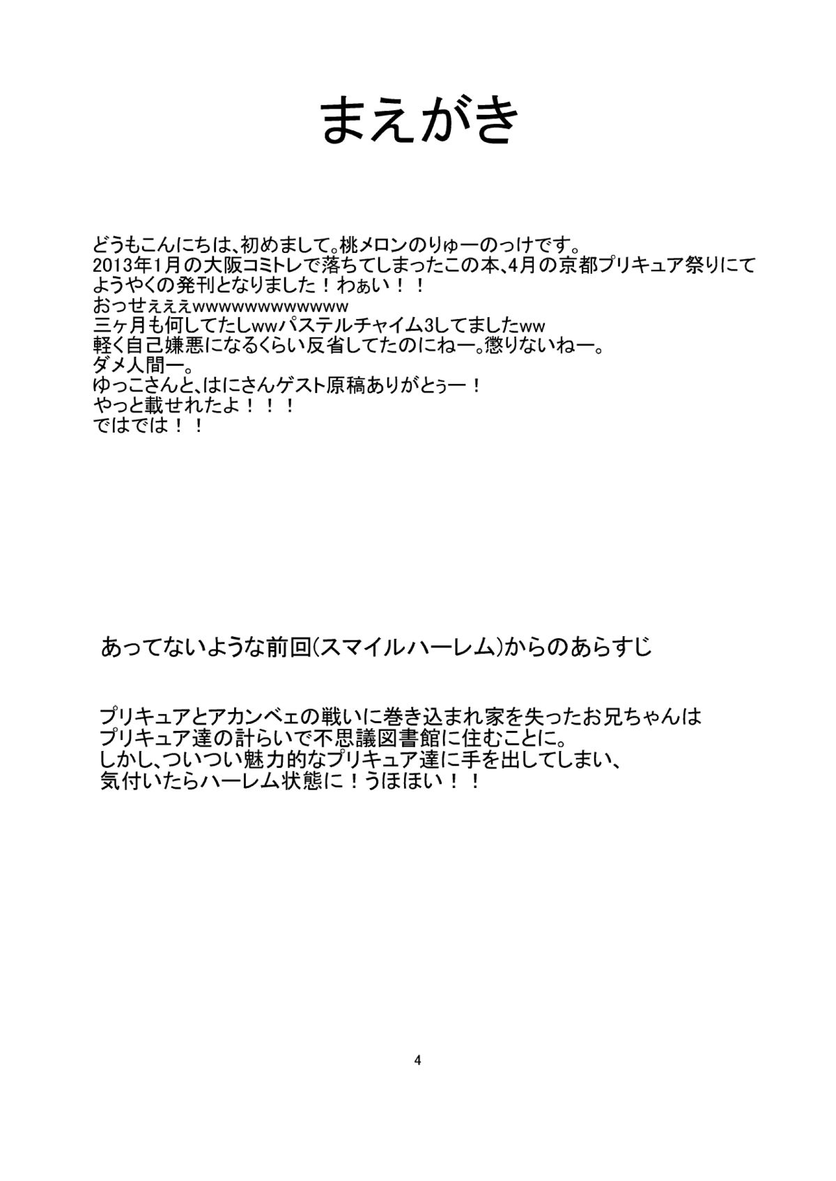 Preview page 3