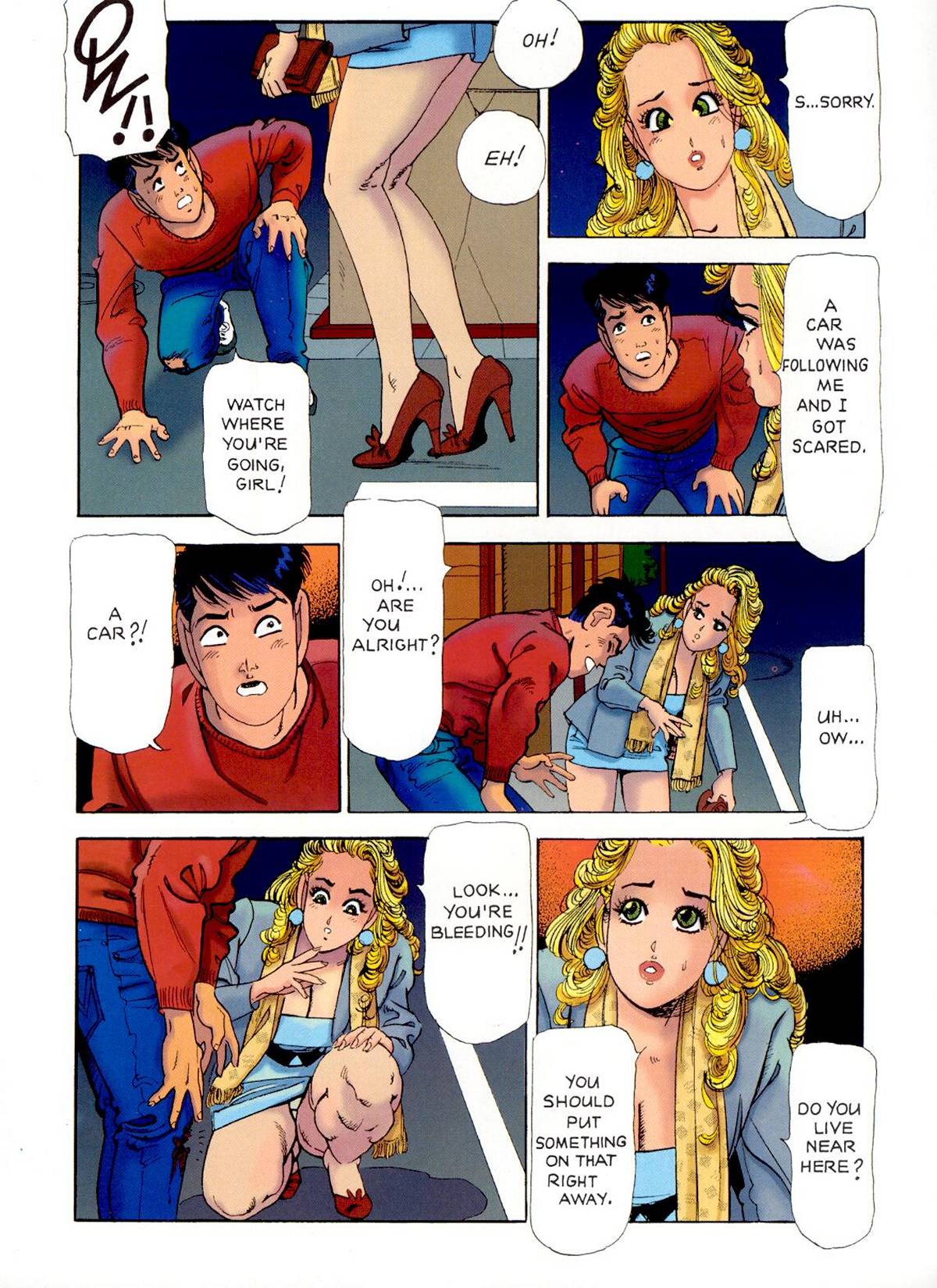 Preview page 3