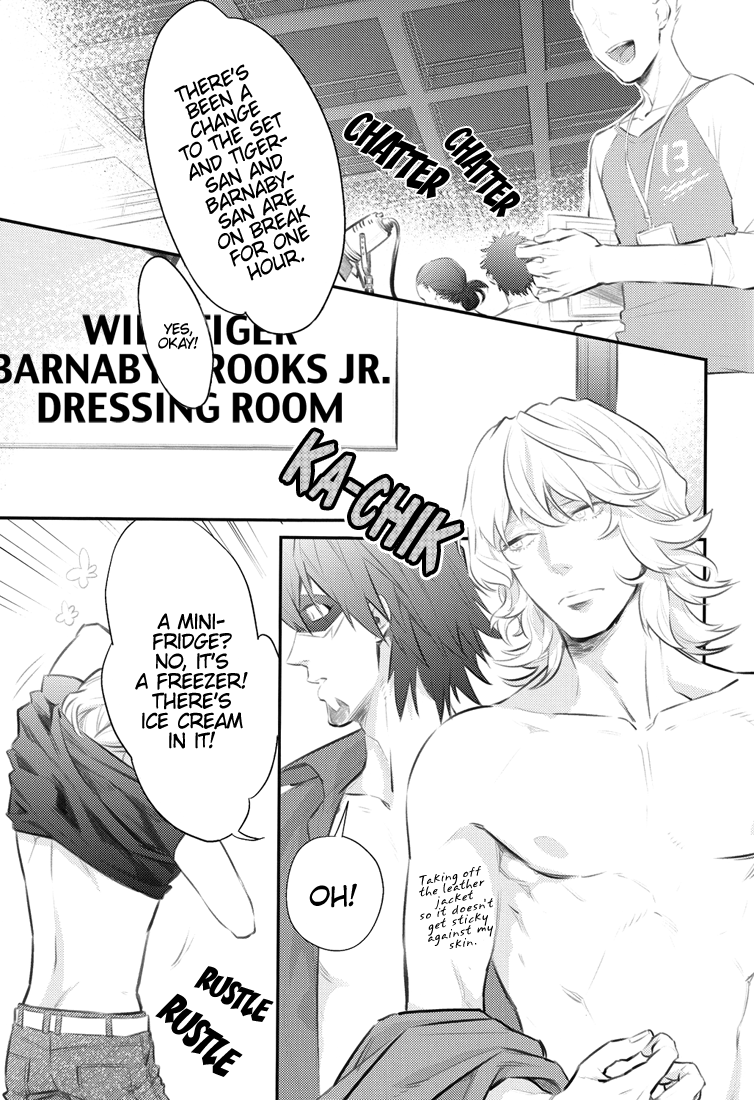 ICE - Page 3