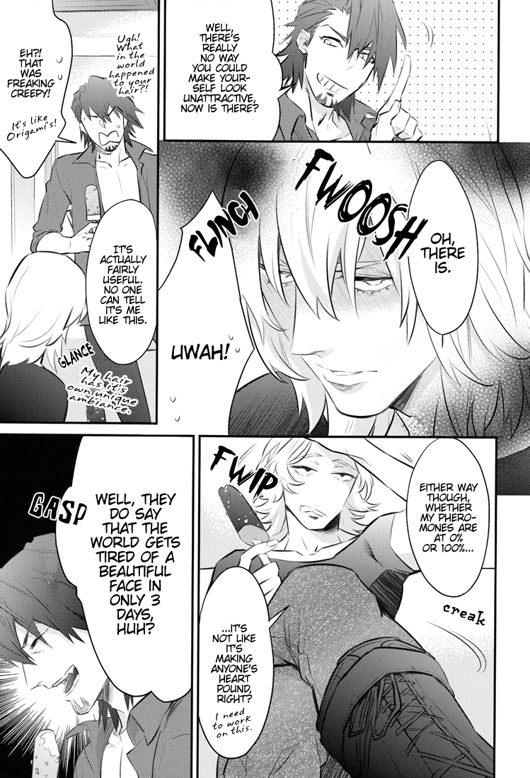 ICE - Page 5