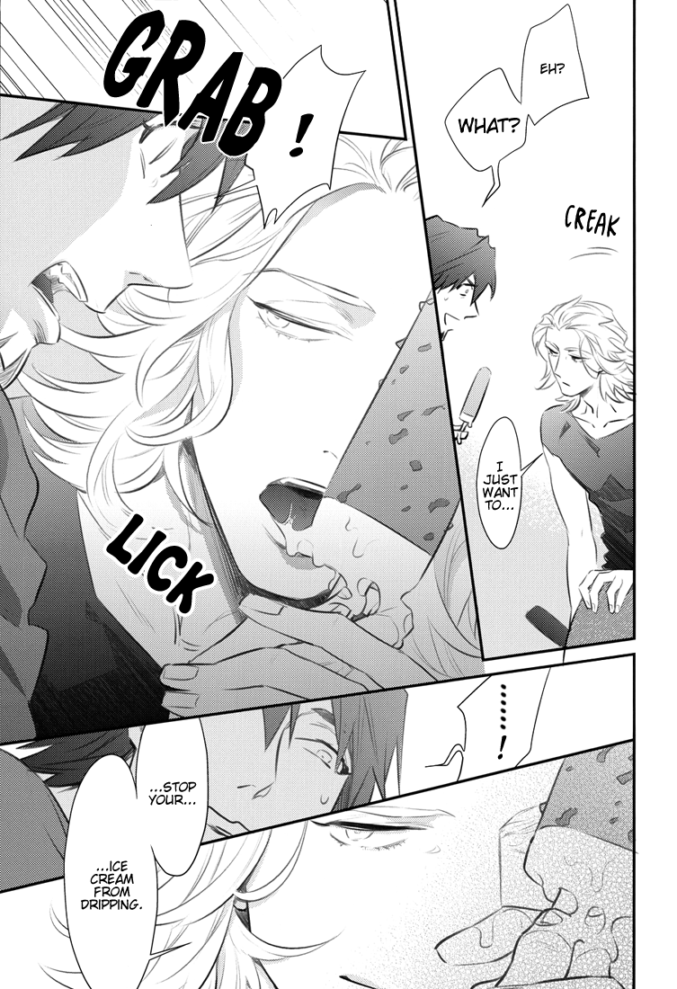 ICE - Page 7