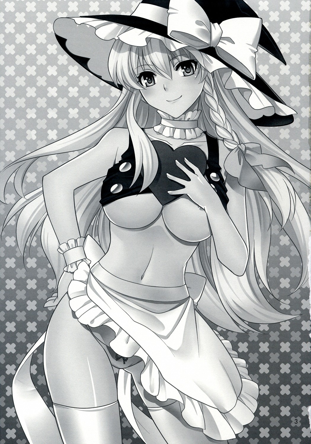 Preview page 3