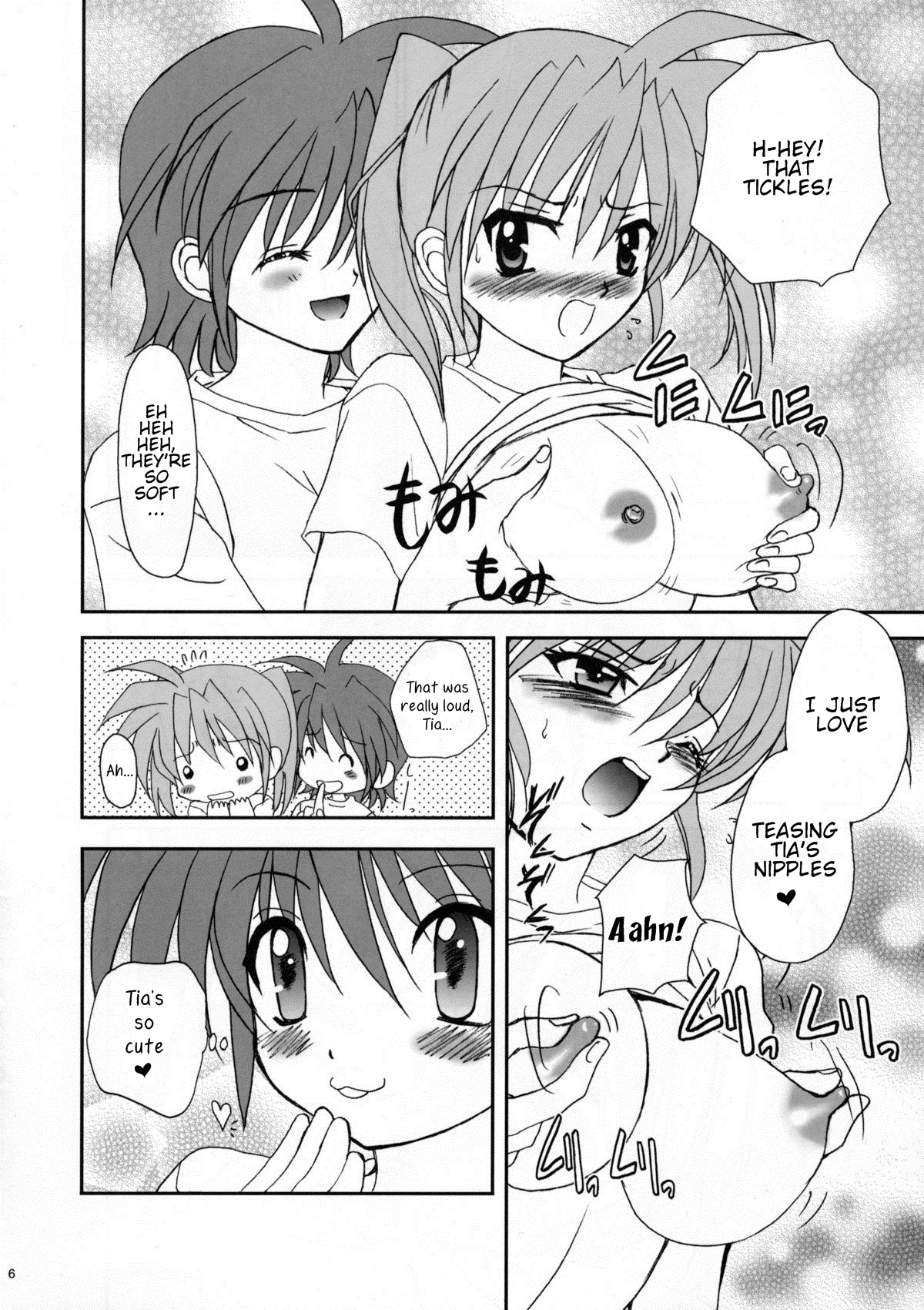 Preview page 6