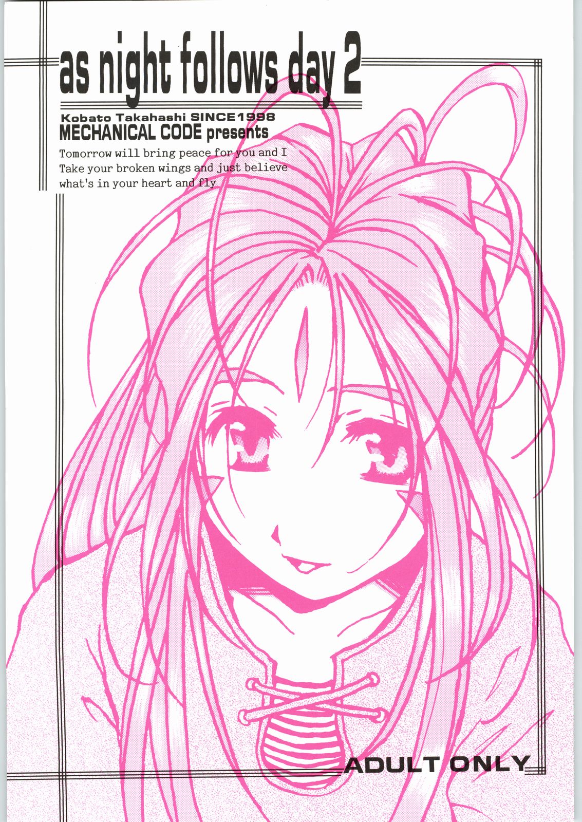 Preview page 1