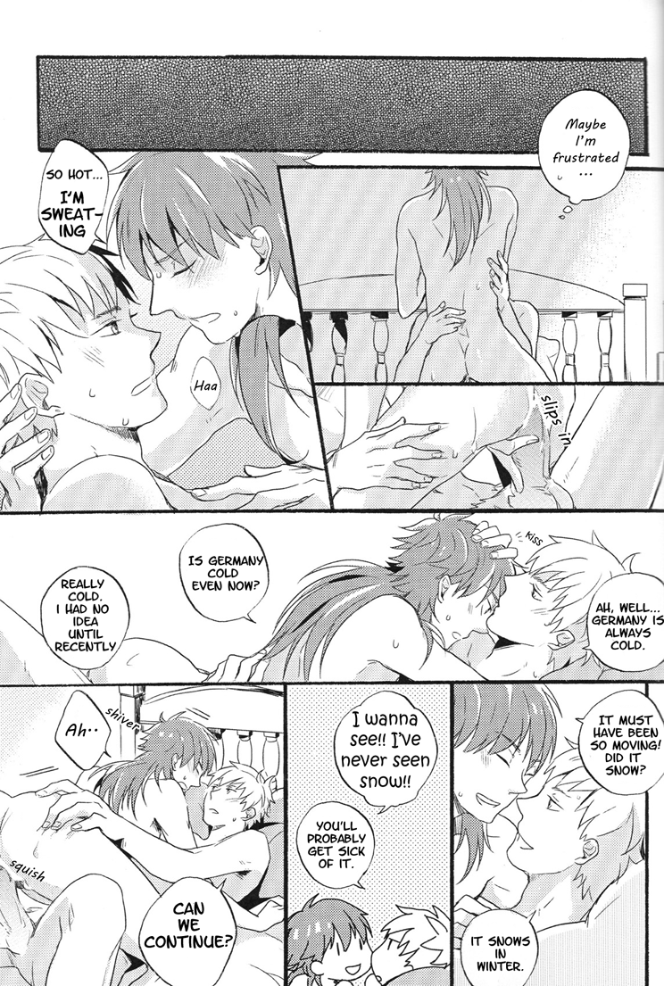 ERSTER - Page 30