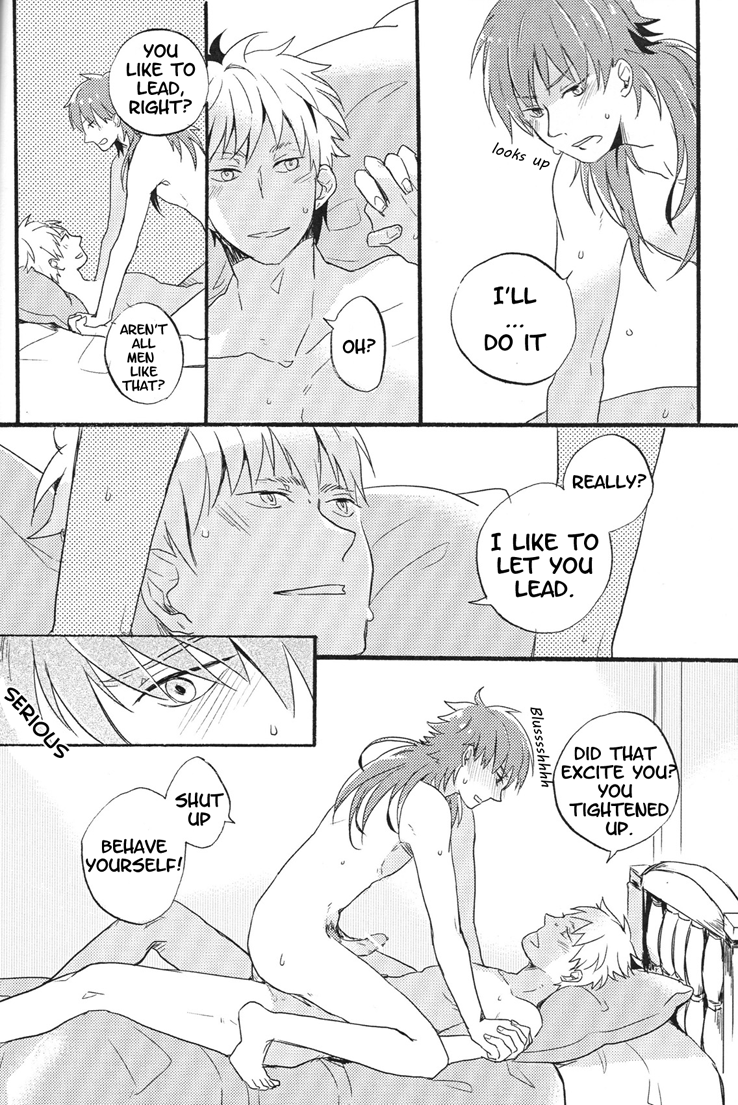 ERSTER - Page 31