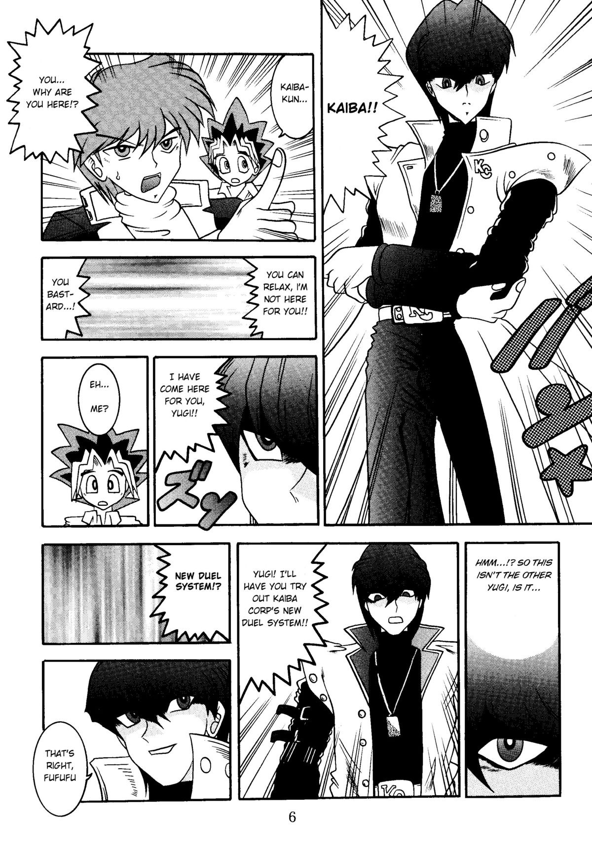 Preview page 6