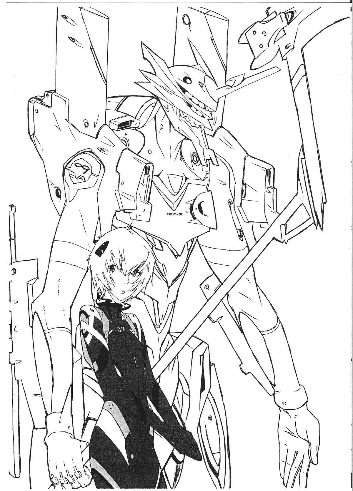 Preview page 4