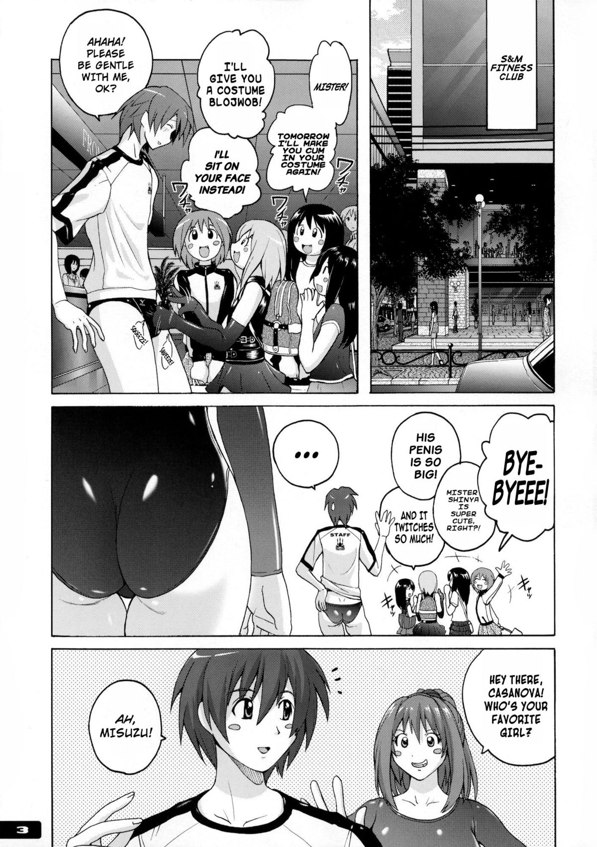 Preview page 2