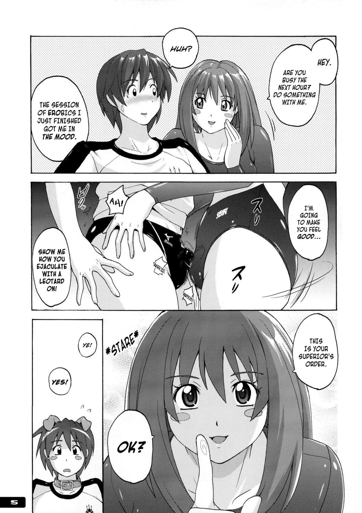 Preview page 4