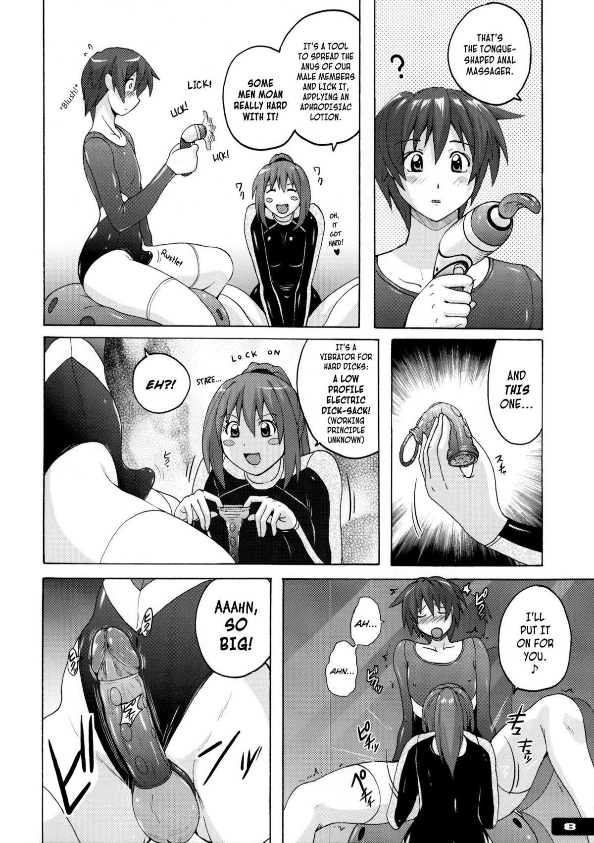 Preview page 7