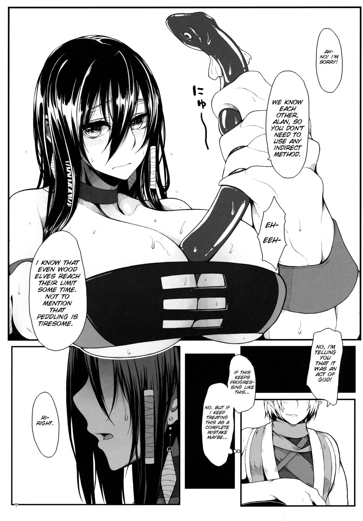 Preview page 7