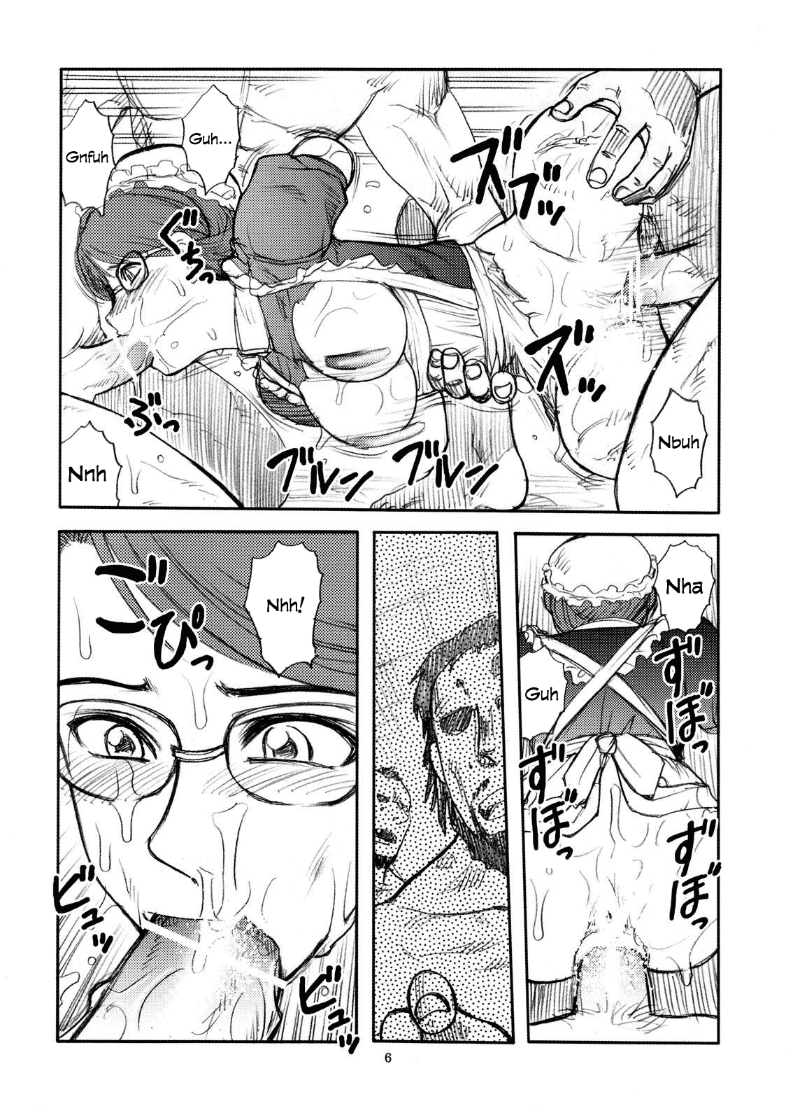 Preview page 5