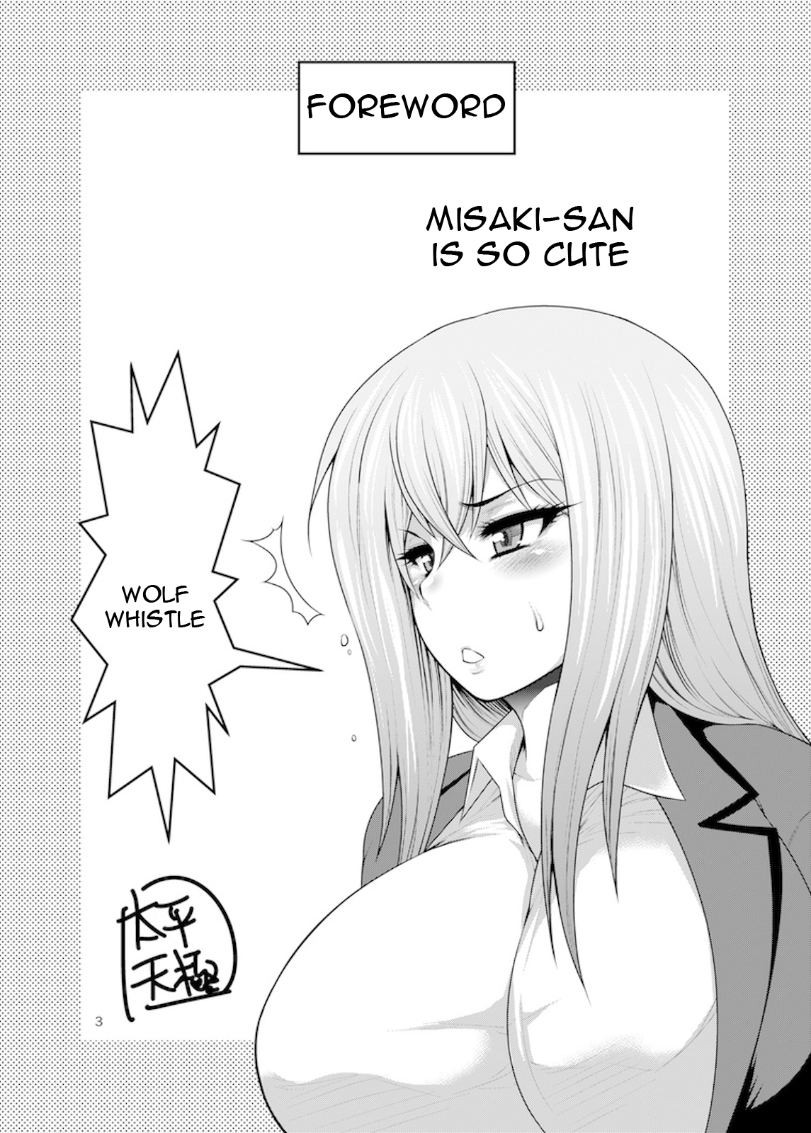 Preview page 3