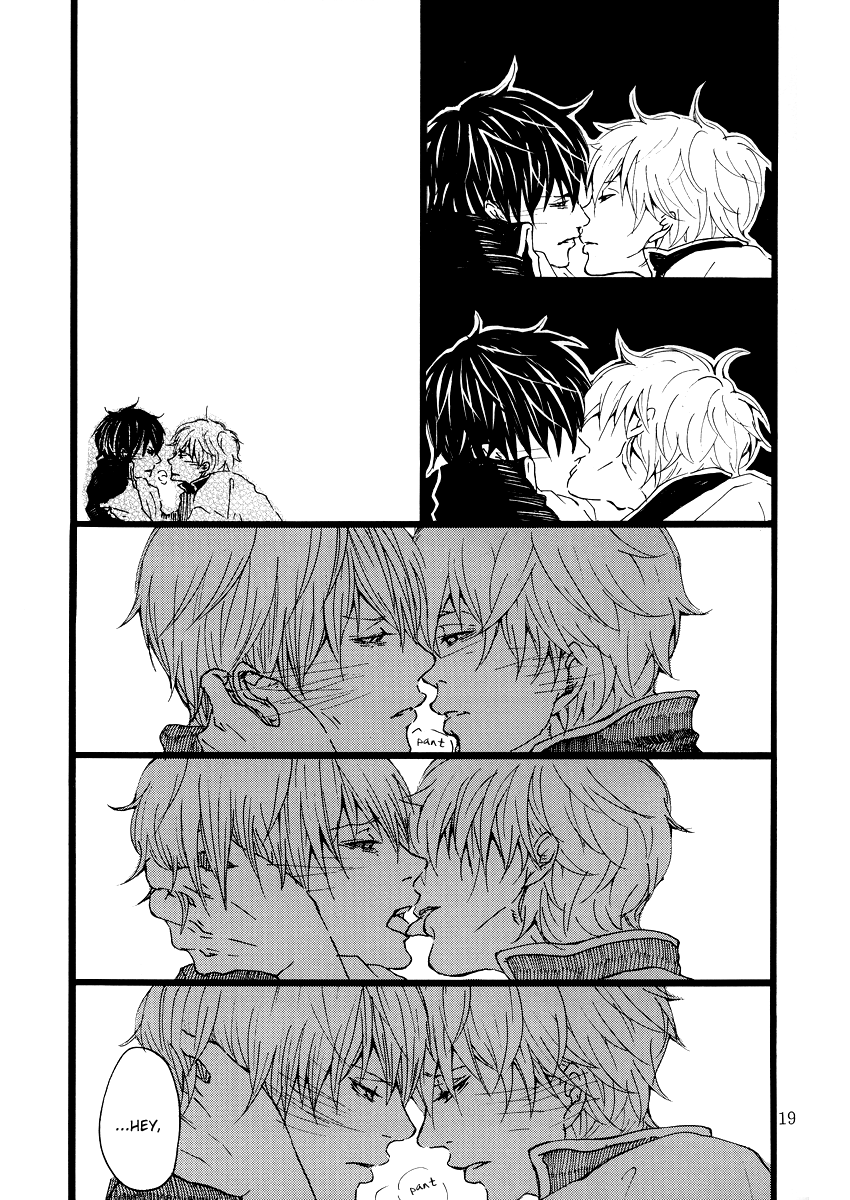 10th October - Page 18